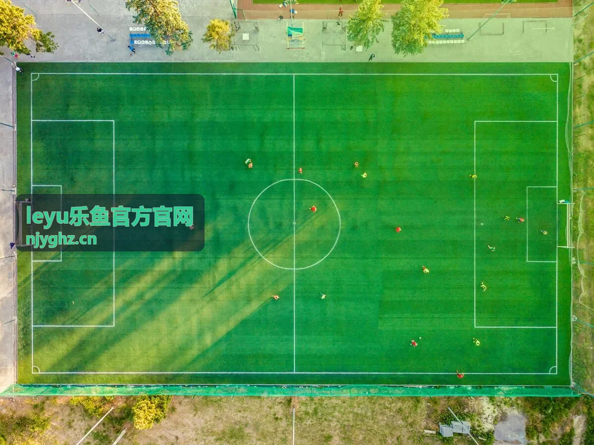 leyu乐鱼官方官网用户服务体验
